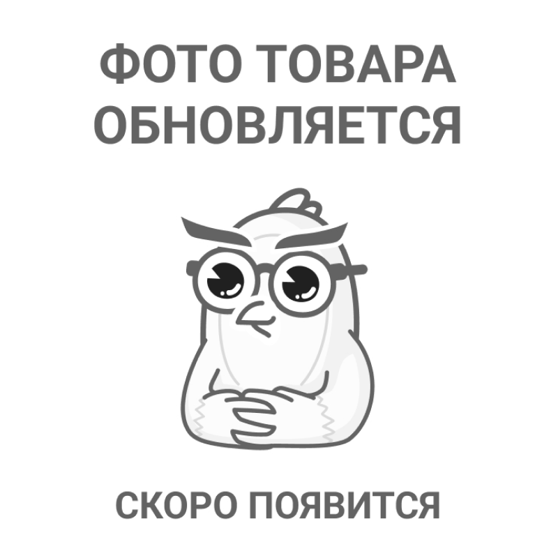 Timberland TB9277 01R c/з Timberland TB9277 01R c/з
